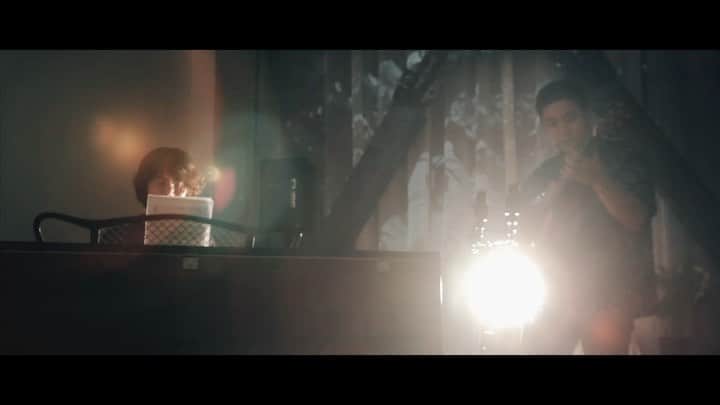 Eden Kaiのグルメインスタ