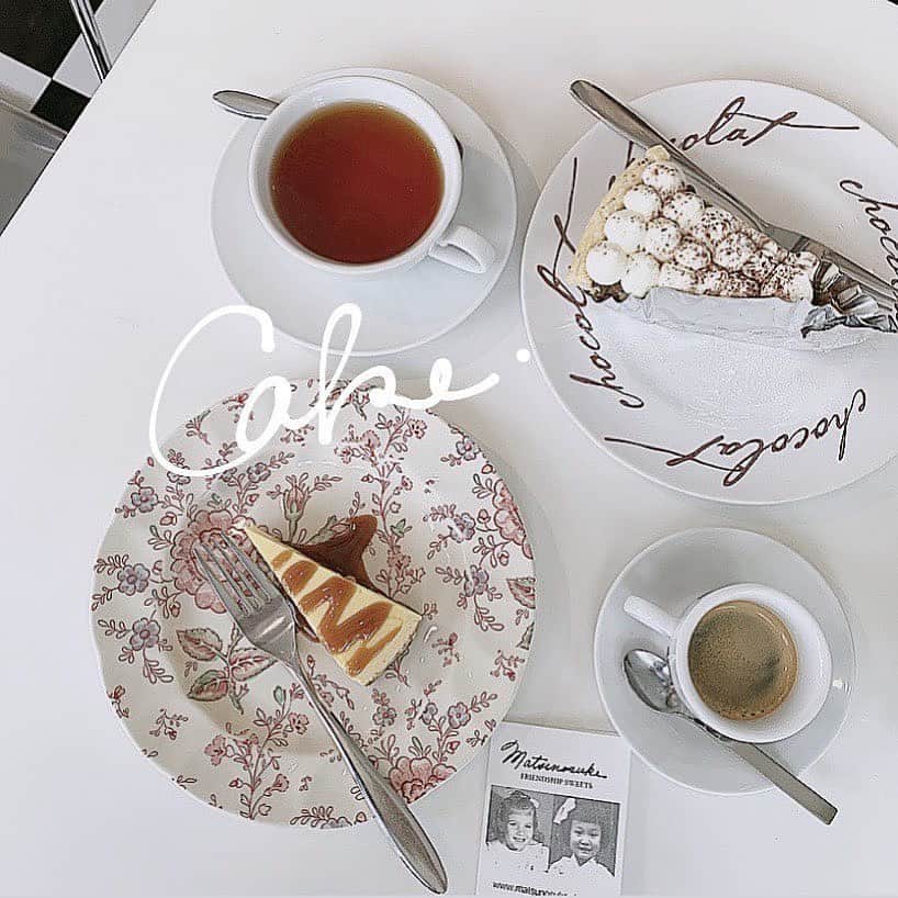 ローリエプレス編集部のグルメインスタ