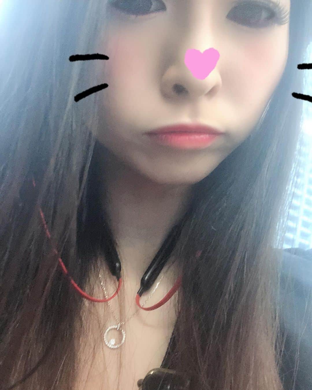 綾瀬みなみさんのインスタグラム (綾瀬みなみayase.minami)