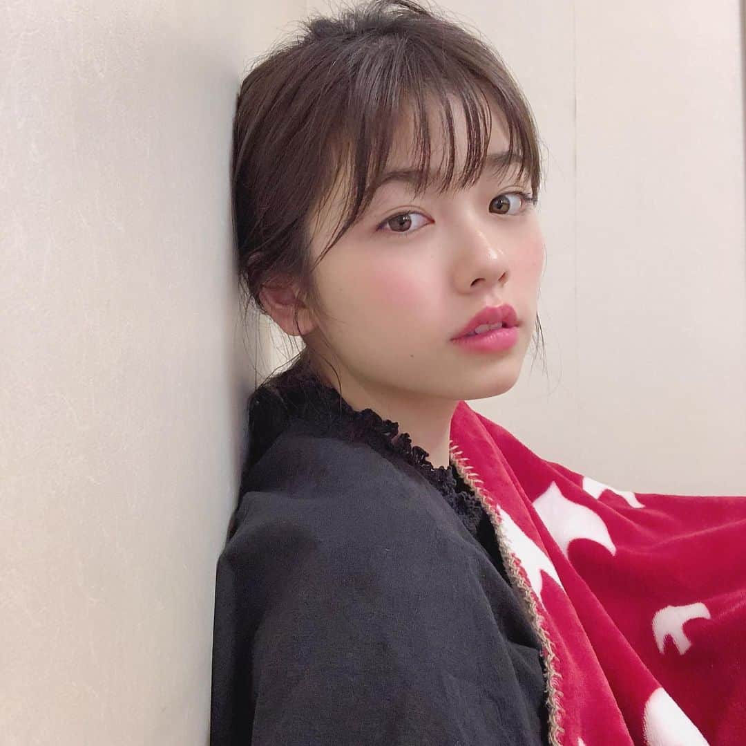 小芝風花さんのインスタグラム写真 - (小芝風花Instagram)「お知らせです📢 本日、9月6日（金） テレビ朝日「オスカル！はなきんリサーチ」 今夜は、横浜中華街はなきん旅の未公開スペシャルなんだそうです☺︎ ぜひご覧下さい(｡・・｡)✨ #オスカルはなきんリサーチ #横浜中華街」9月6日 13時05分 - fuka_koshiba_official