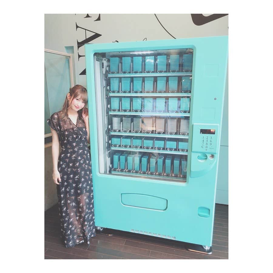 結城明日翔のグルメインスタ