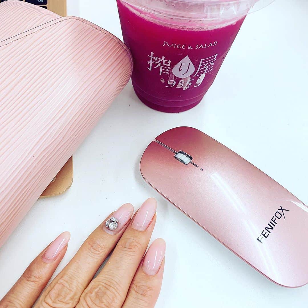 岩瀬玲のグルメインスタ