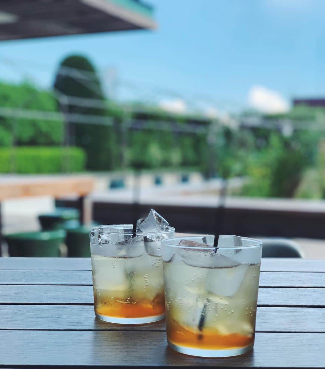 谷奥えり（えまえり）のグルメインスタ