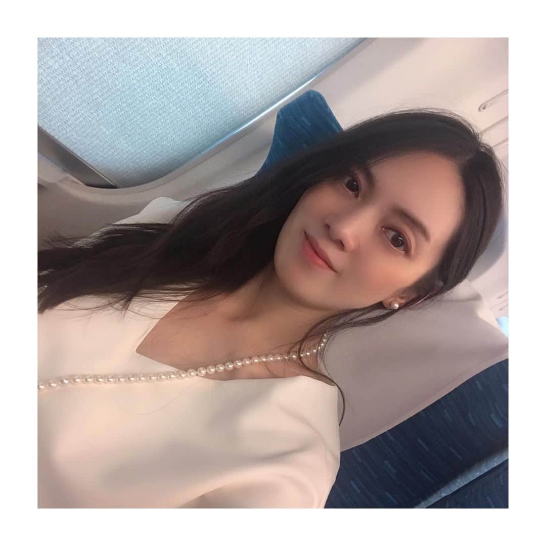 小西さやかのインスタグラム