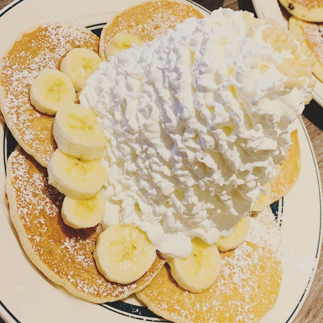 ますぶちさちよのグルメインスタ