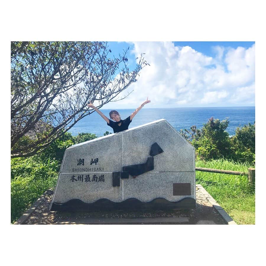 浜崎美保のインスタグラム