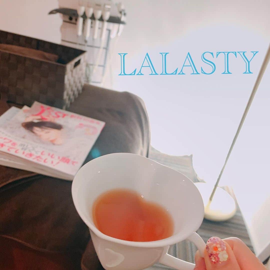 澤野井香里のインスタグラム