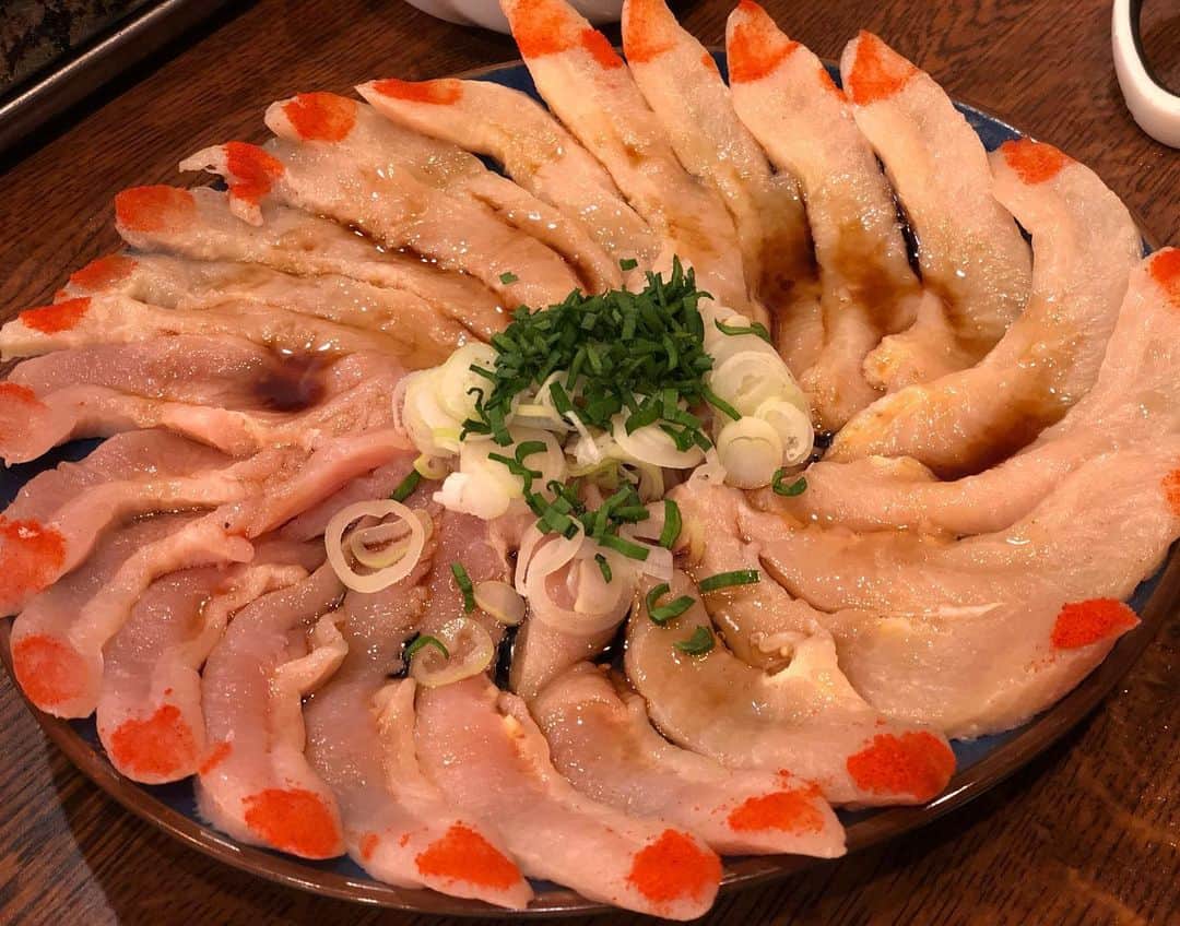 はまやねんのグルメインスタ