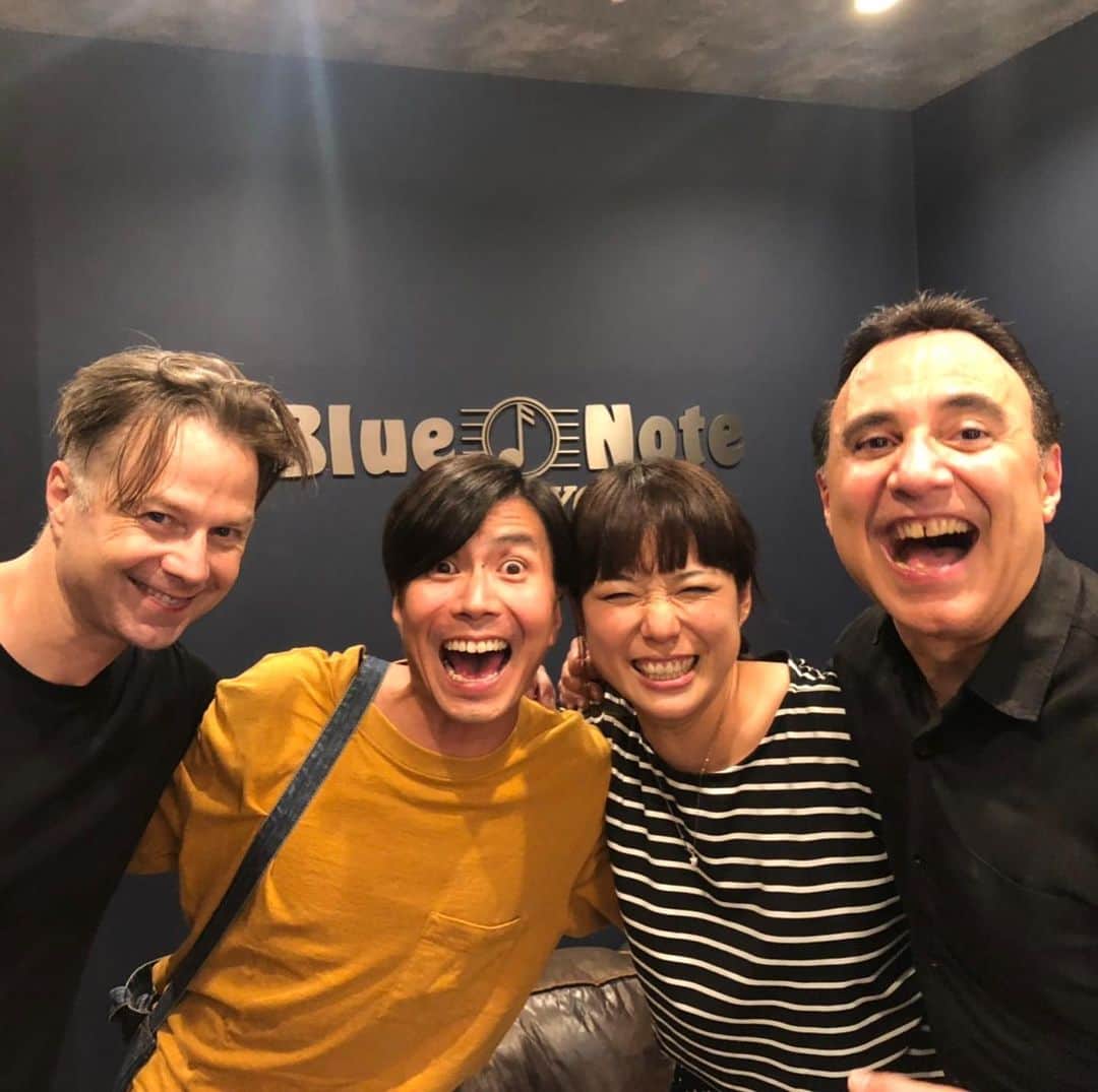 ファンファンのグルメインスタ