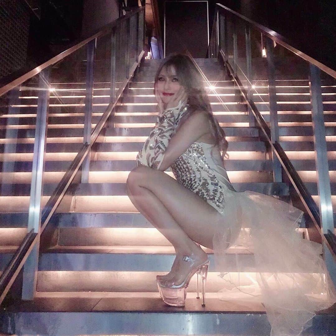 竹村寿美佳（すうちゃま）のグルメインスタ