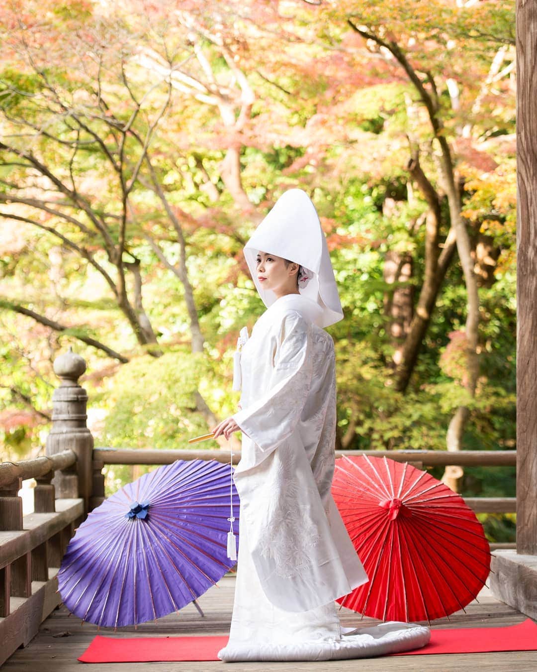 鎌倉プリンスホテル写真室_la-vie factoryのグルメインスタ