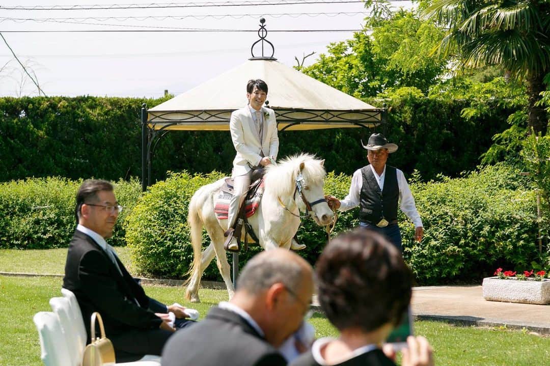 富山結婚式 ヴィラグランディス富山のグルメインスタ