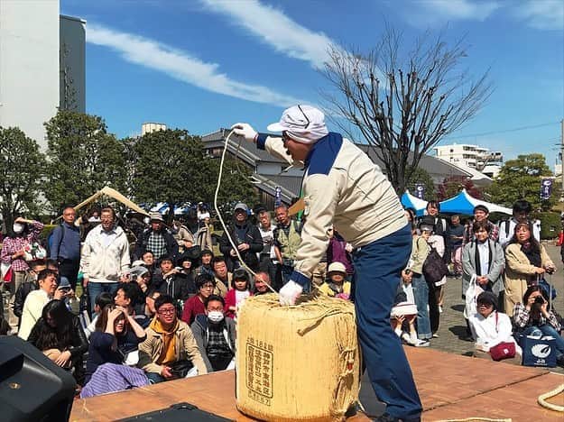 白鶴酒造株式会社のグルメインスタ