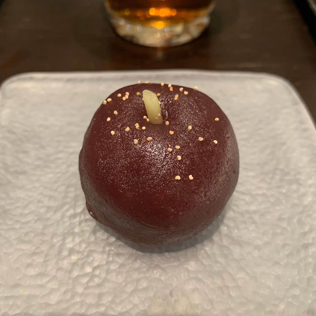 SHUHEI.Kのグルメインスタ