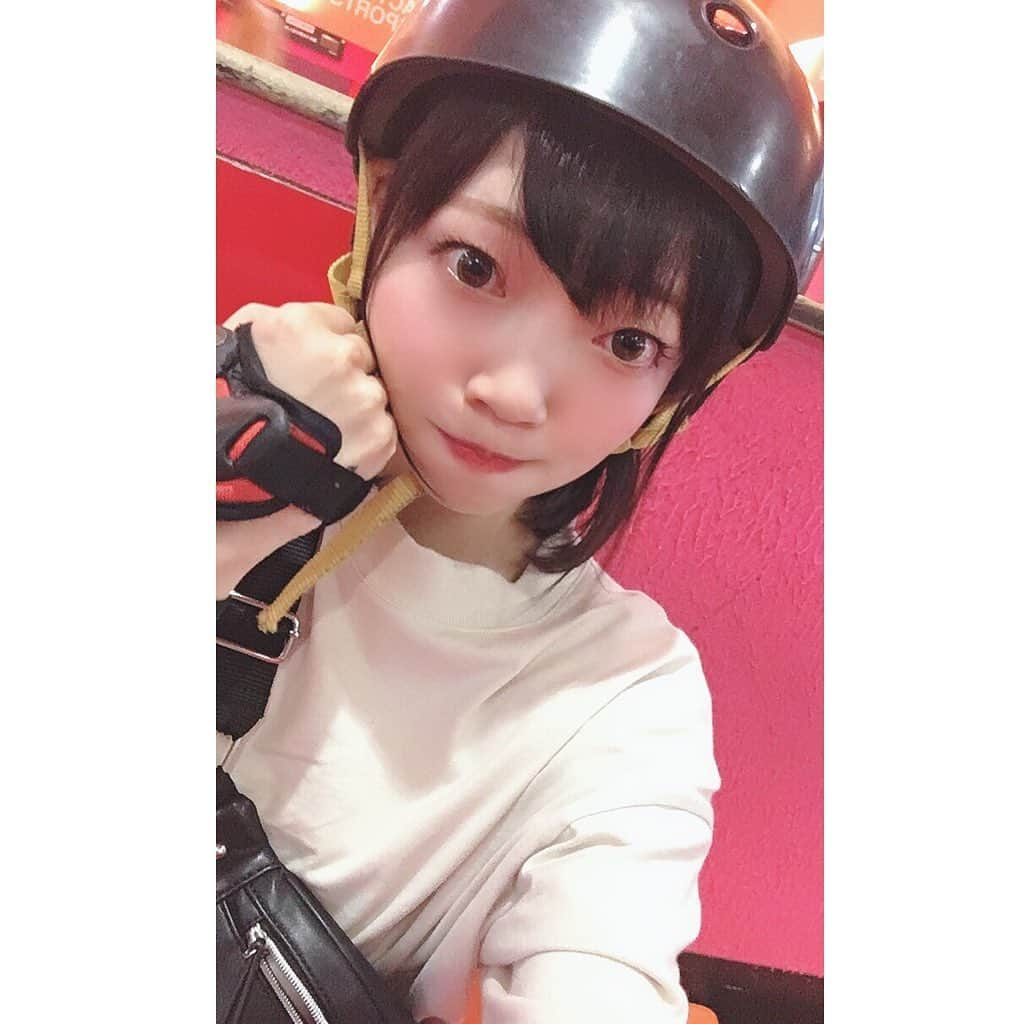 碧波彩のインスタグラム