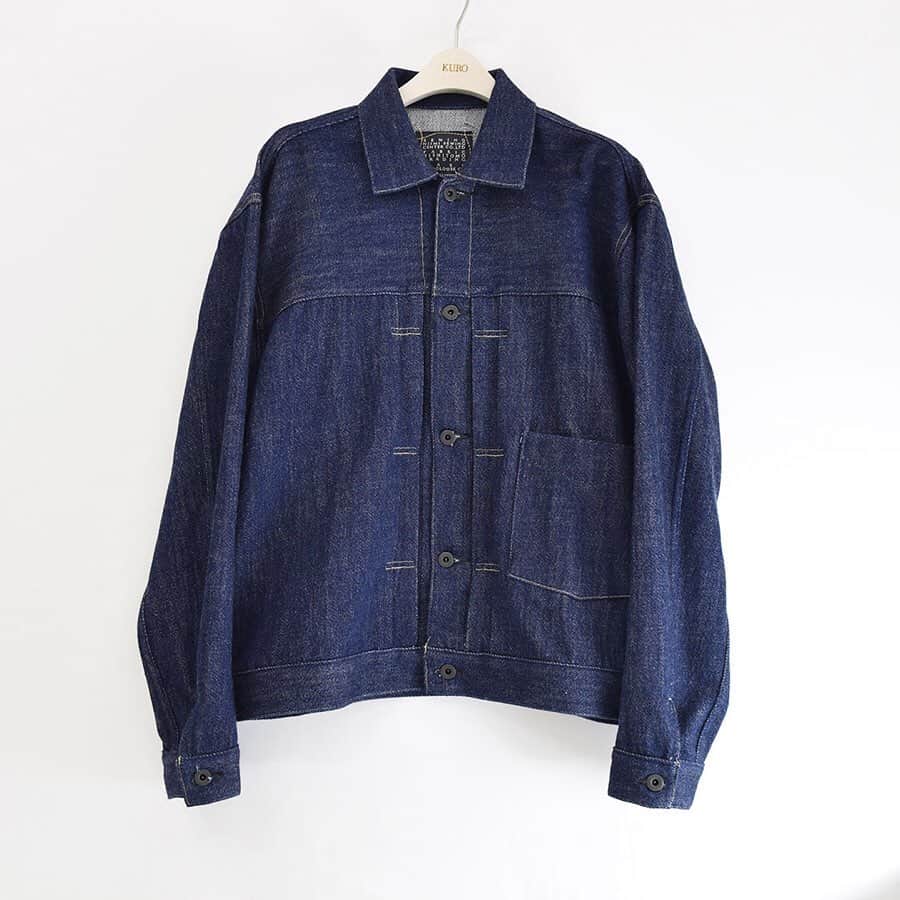 イーマのグルメインスタ