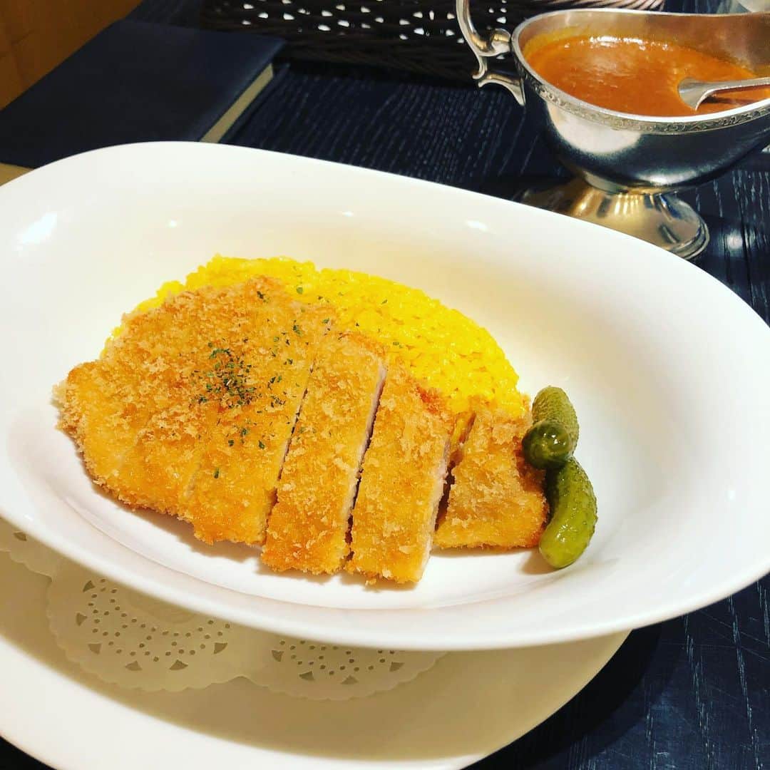 小川真司のグルメインスタ