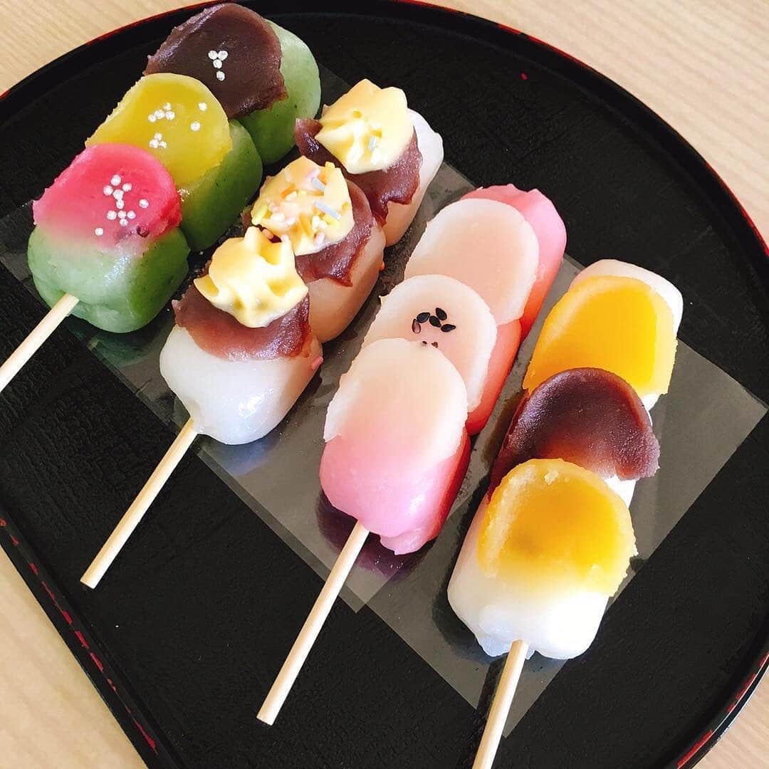 LeTRONC ルトロンのグルメインスタ