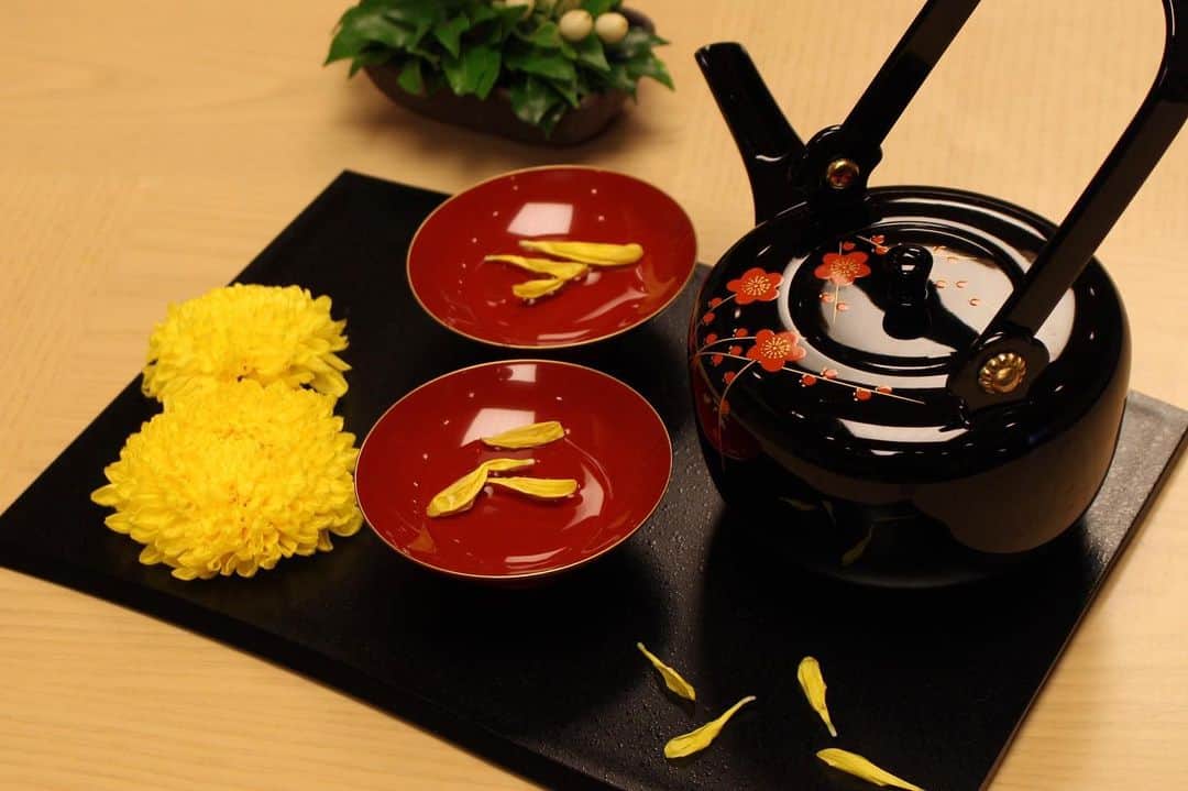 グランドプリンスホテル新高輪のグルメインスタ