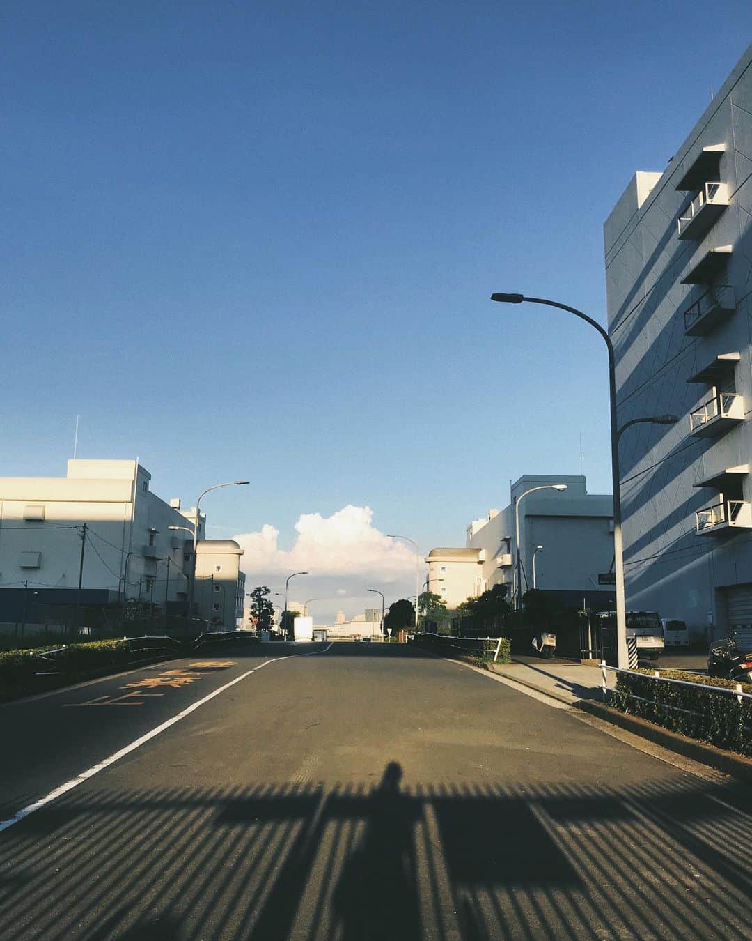 のインスタグラム：「🍦🍦🍦」