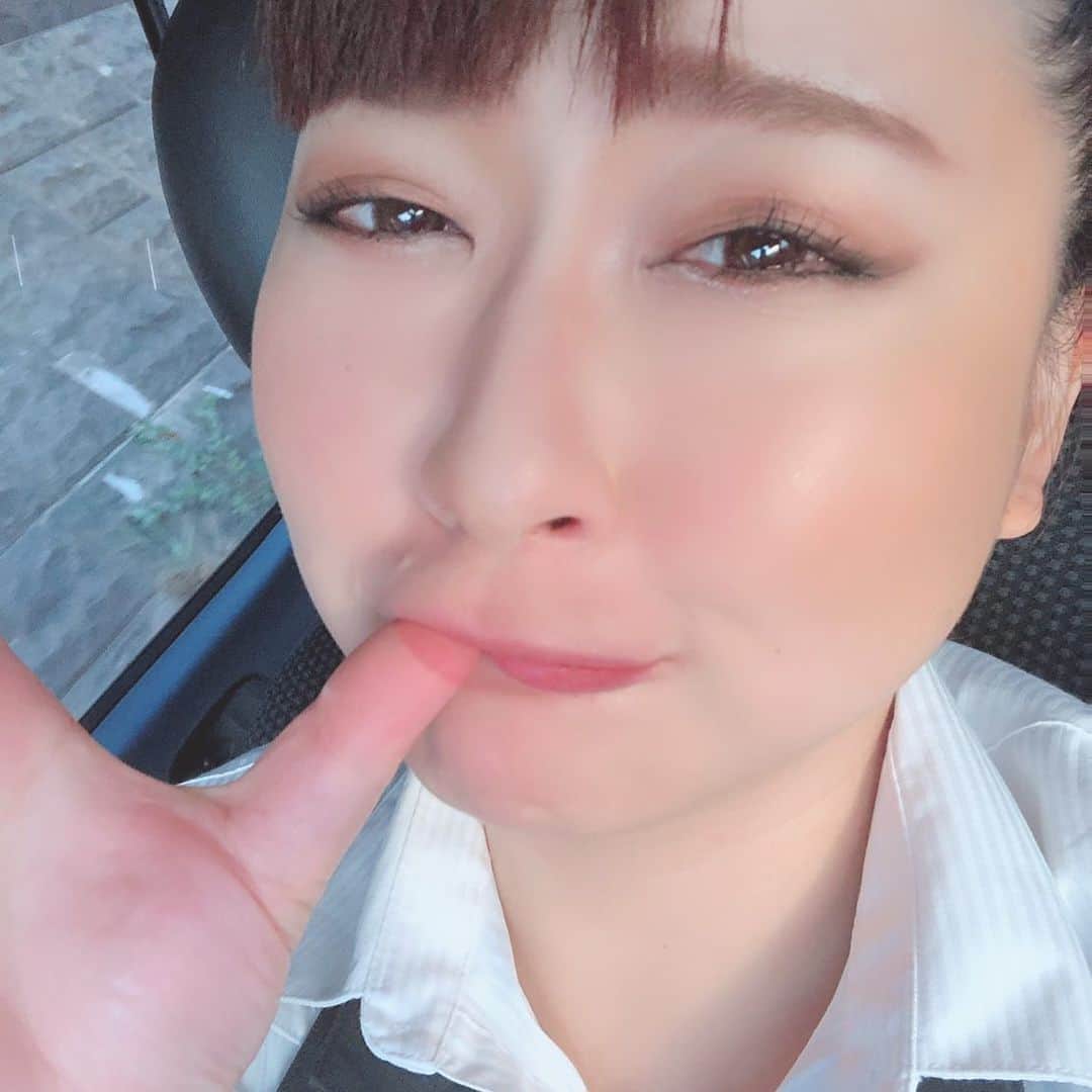 遥めぐみ 
