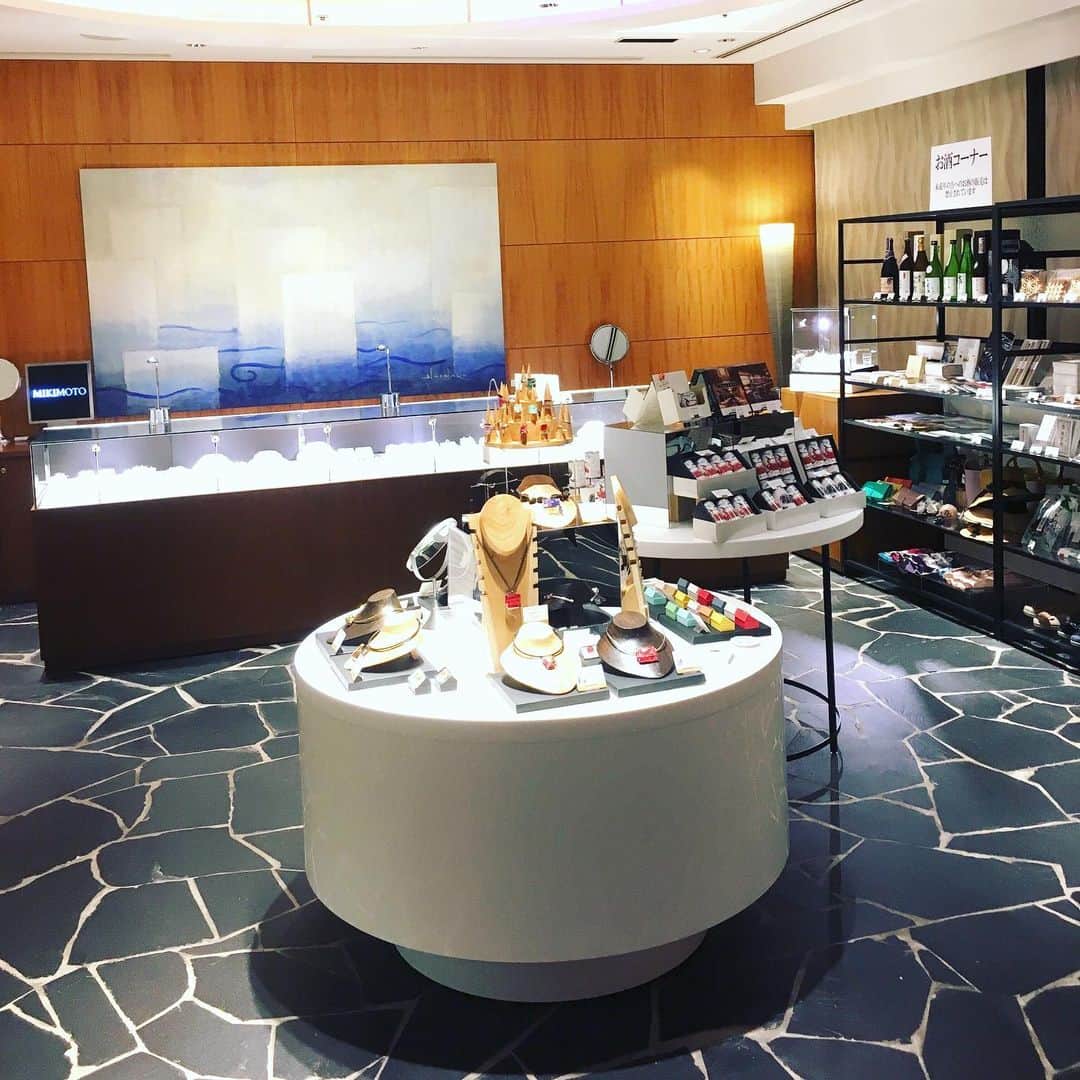 comb de shioのグルメインスタ