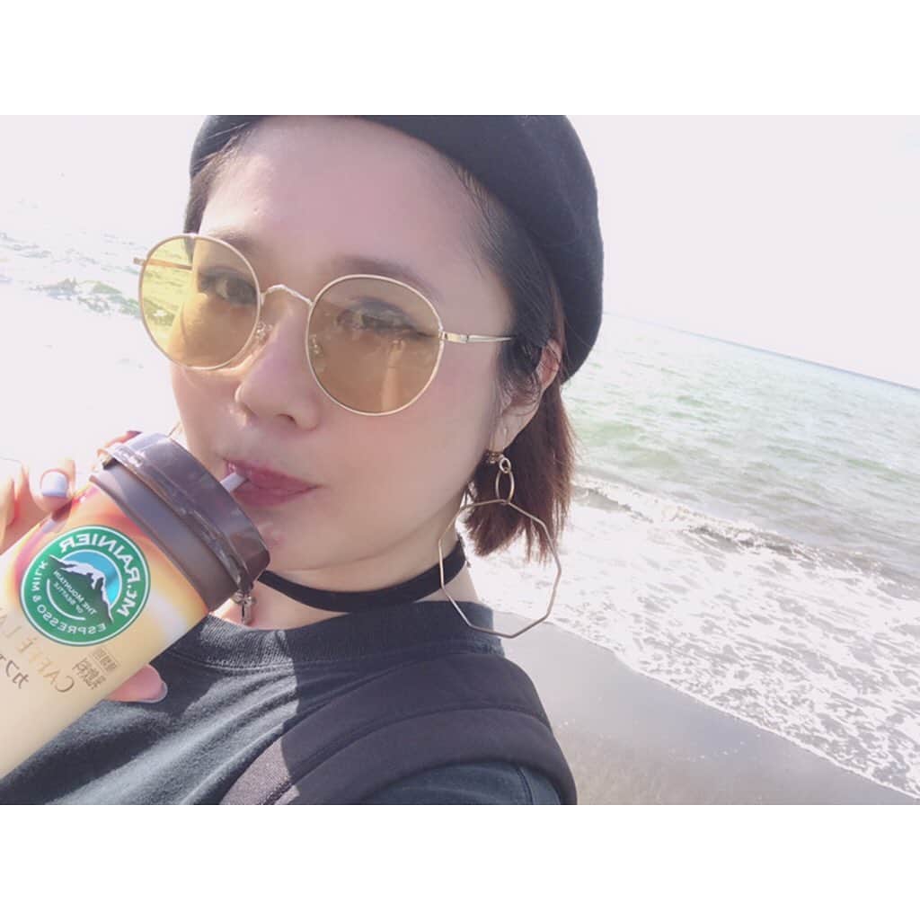 林唯衣のグルメインスタ