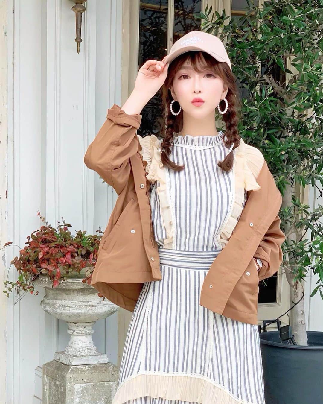 蓼沼綾のグルメインスタ