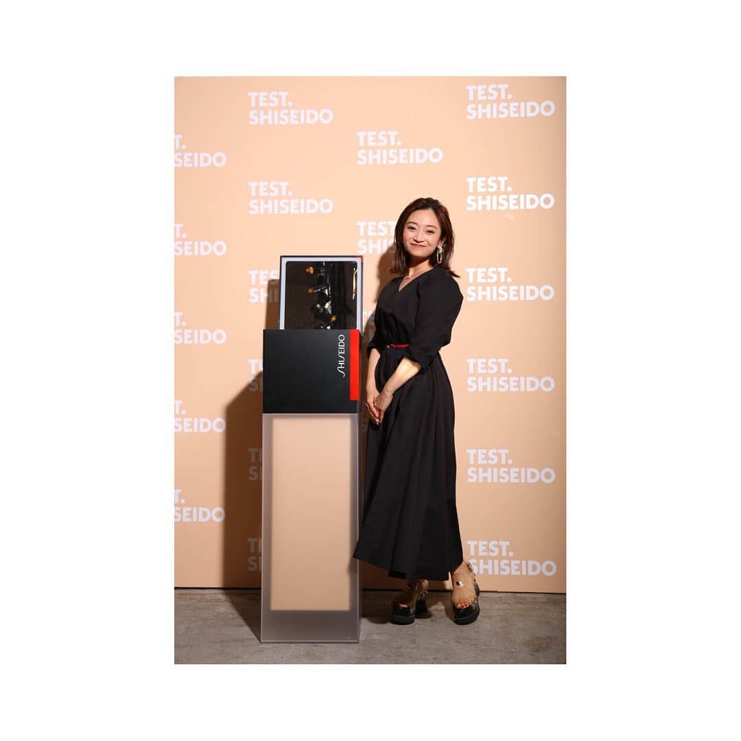 marinaのインスタグラム