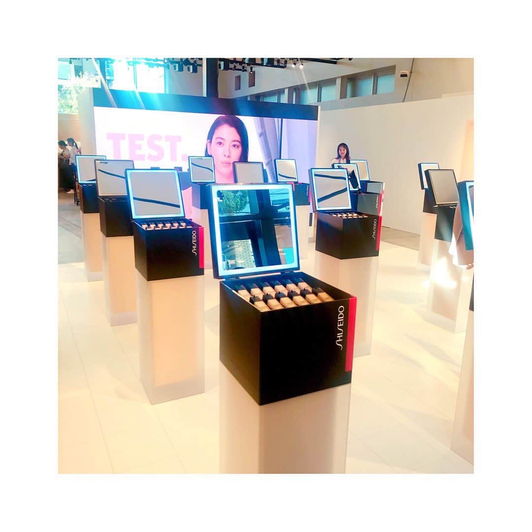 marinaのインスタグラム