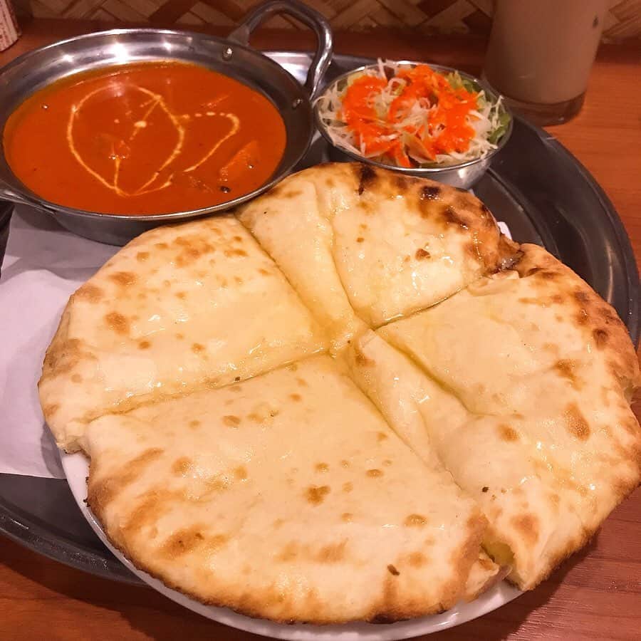 りょうくんグルメのグルメインスタ