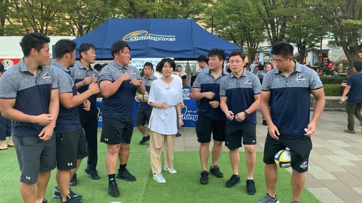 井上貴美のインスタグラム