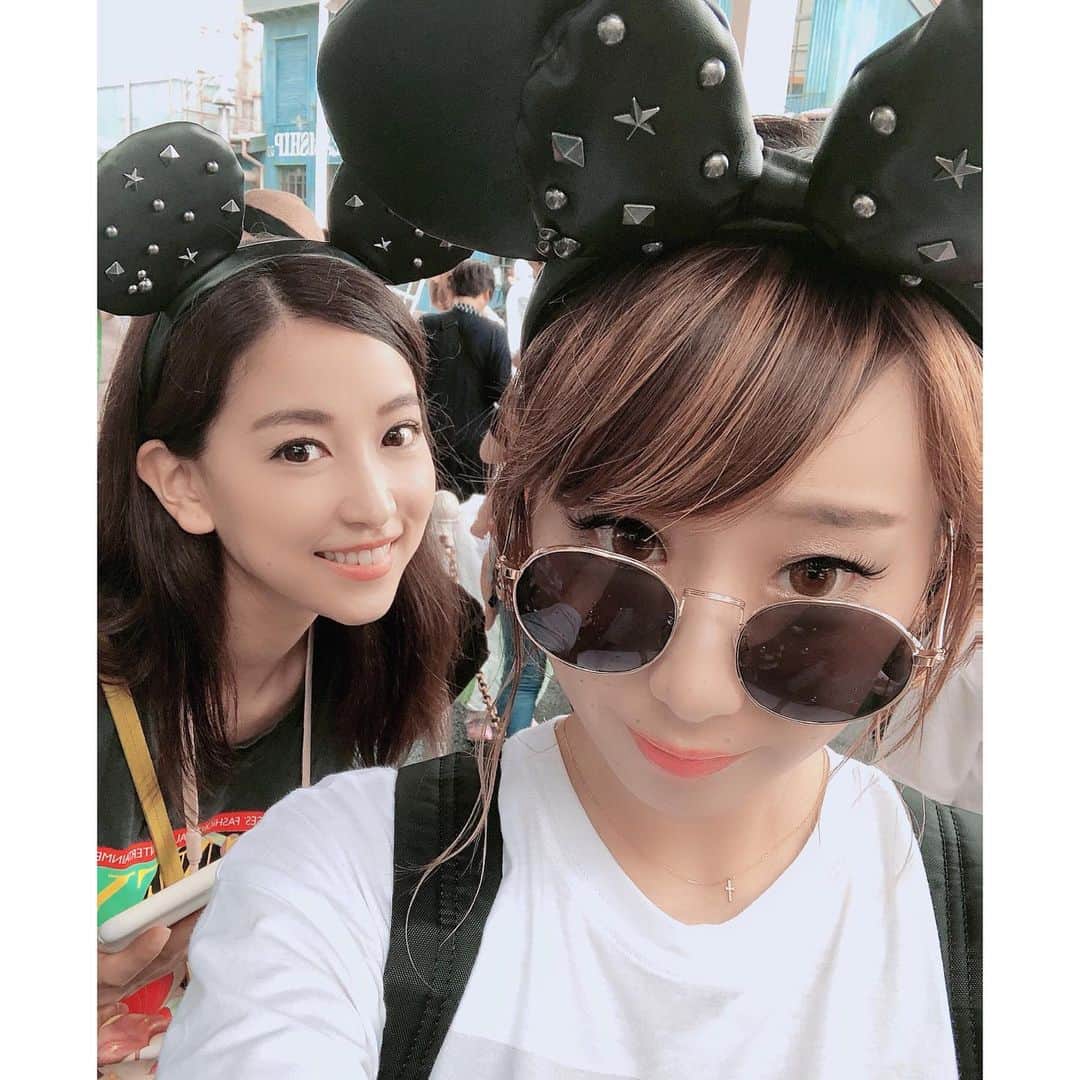 影山祥子のインスタグラム
