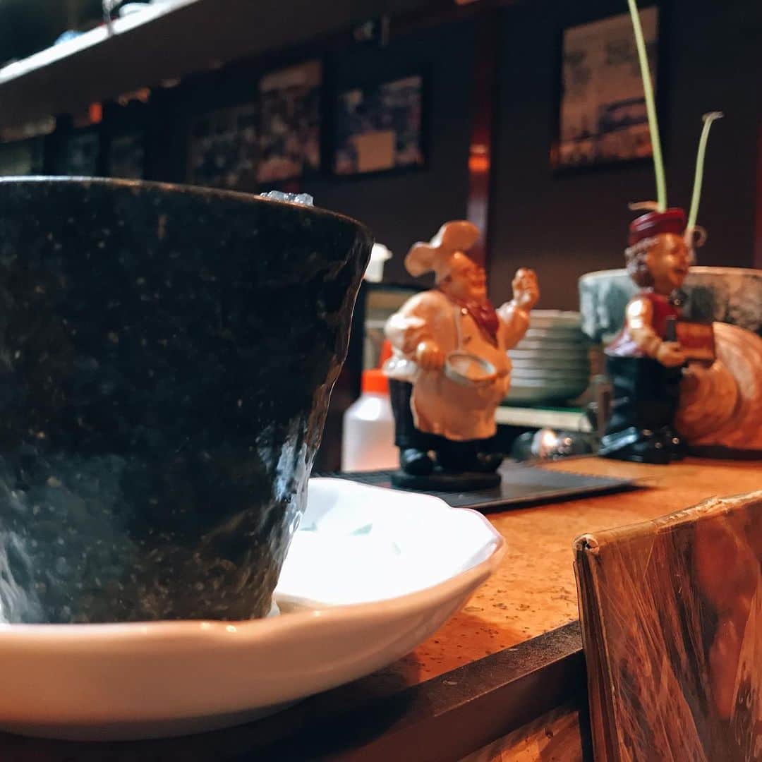 渡邉敬大のグルメインスタ