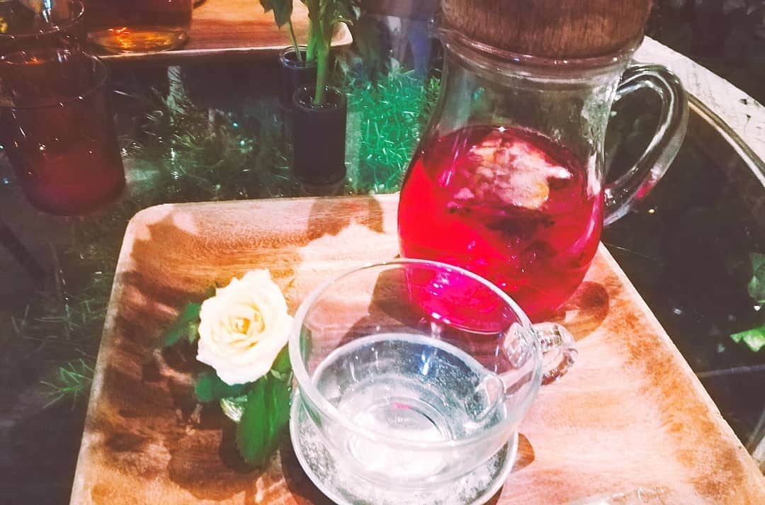 壽老麻衣のグルメインスタ