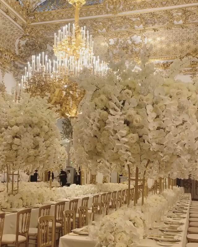 Wedding ?のインスタグラム