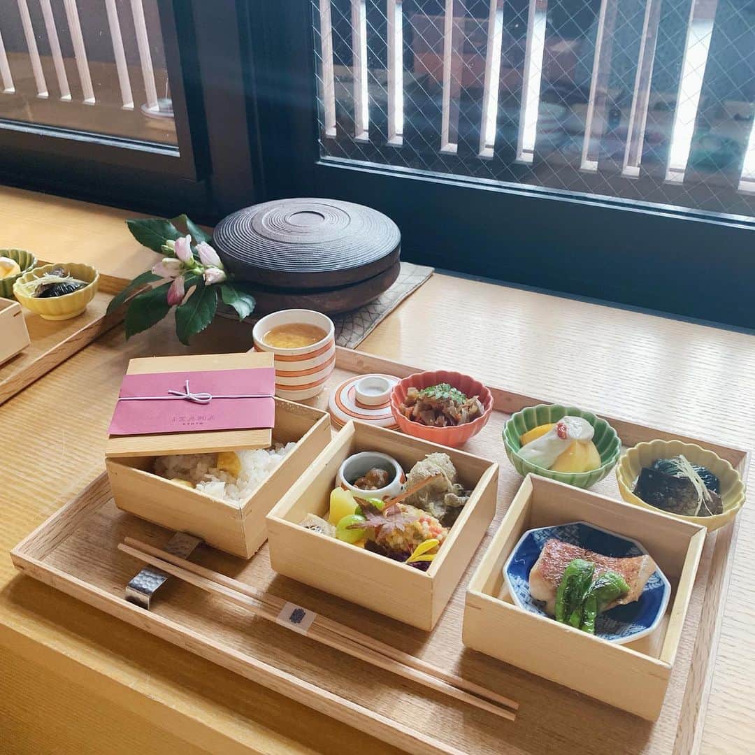 ハンナミのグルメインスタ