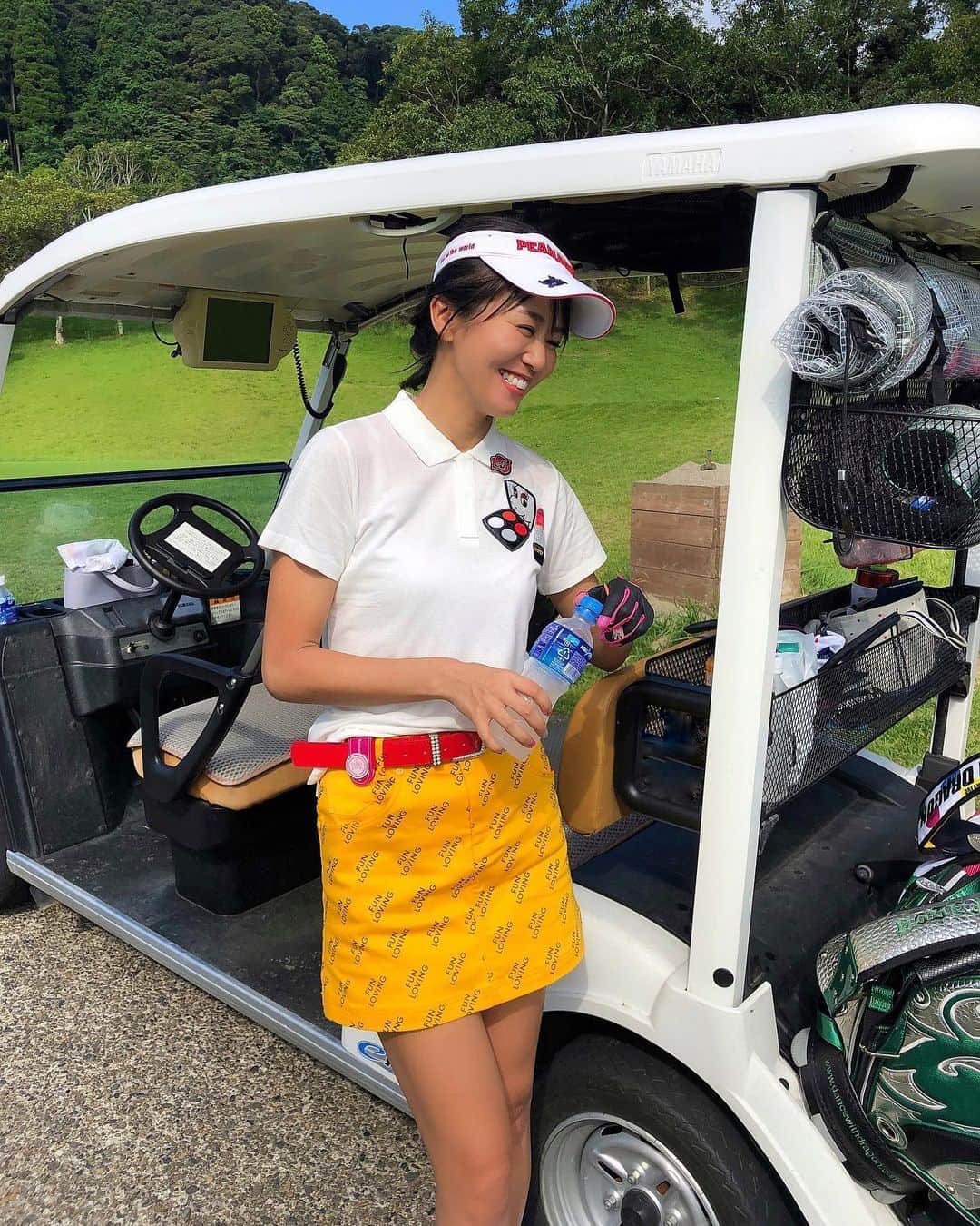 佐野真彩のグルメインスタ