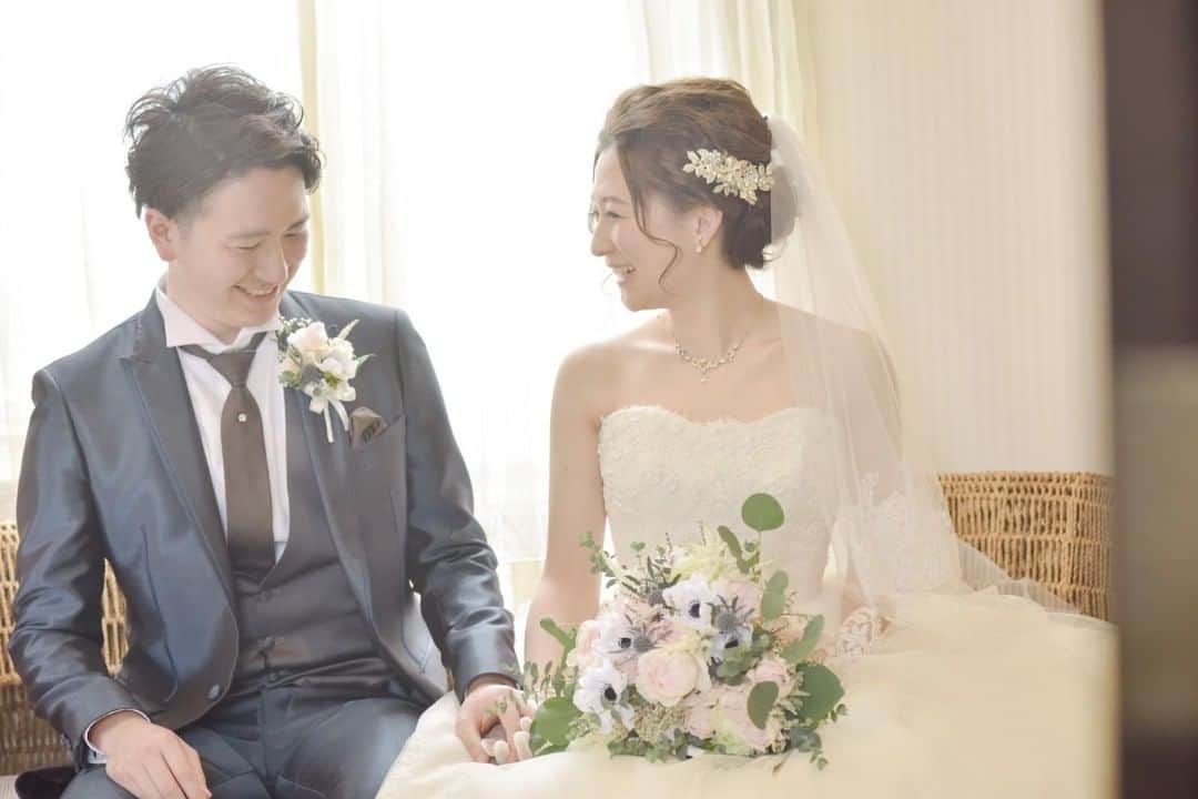 ローズガーデン|福井|結婚式場＆イベントのグルメインスタ