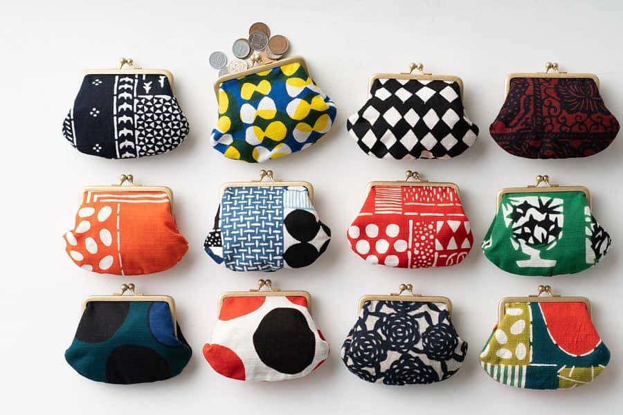 ヒラハルのグルメインスタ