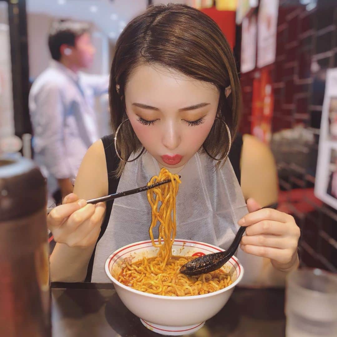 celia_azumaのグルメインスタ