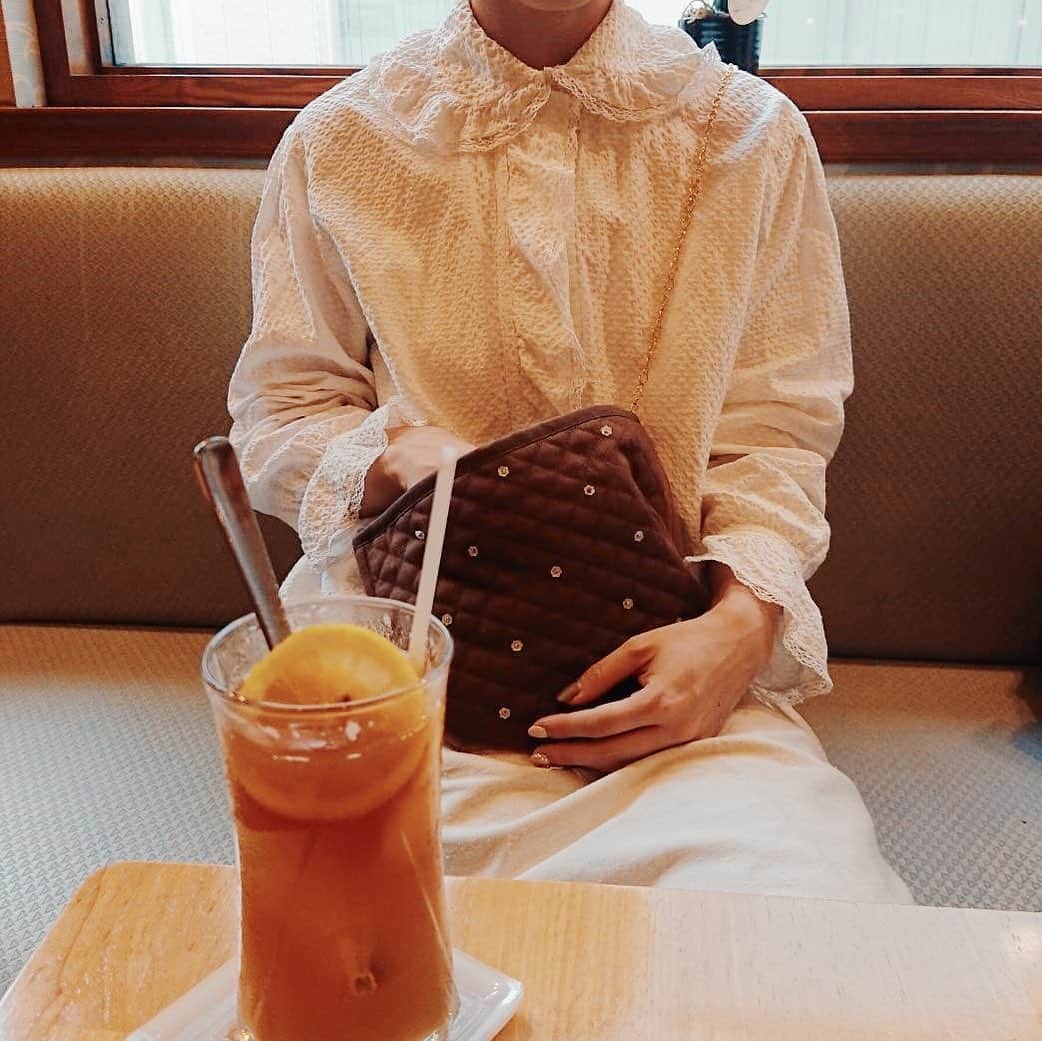 佐々木茜のインスタグラム