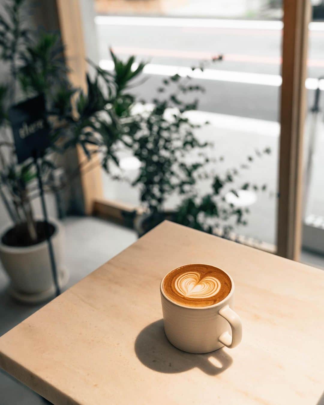 山口淳一のグルメインスタ