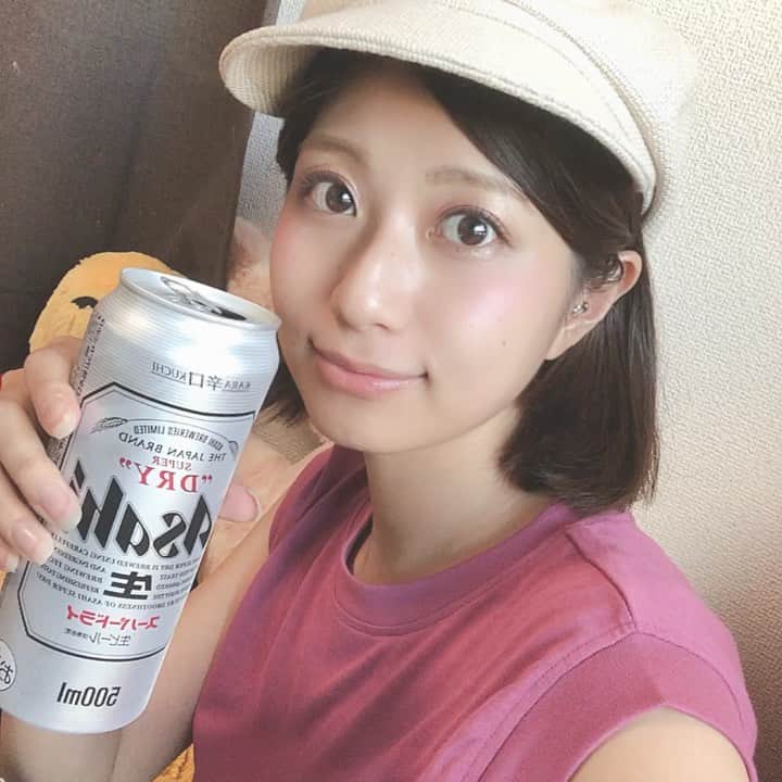 天野麻菜のインスタグラム