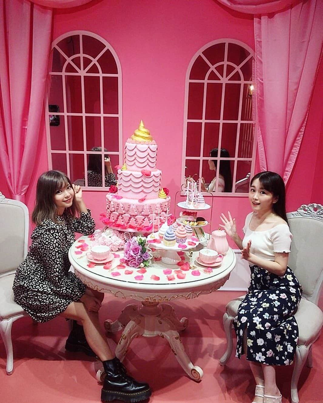 西谷麻糸呂のグルメインスタ