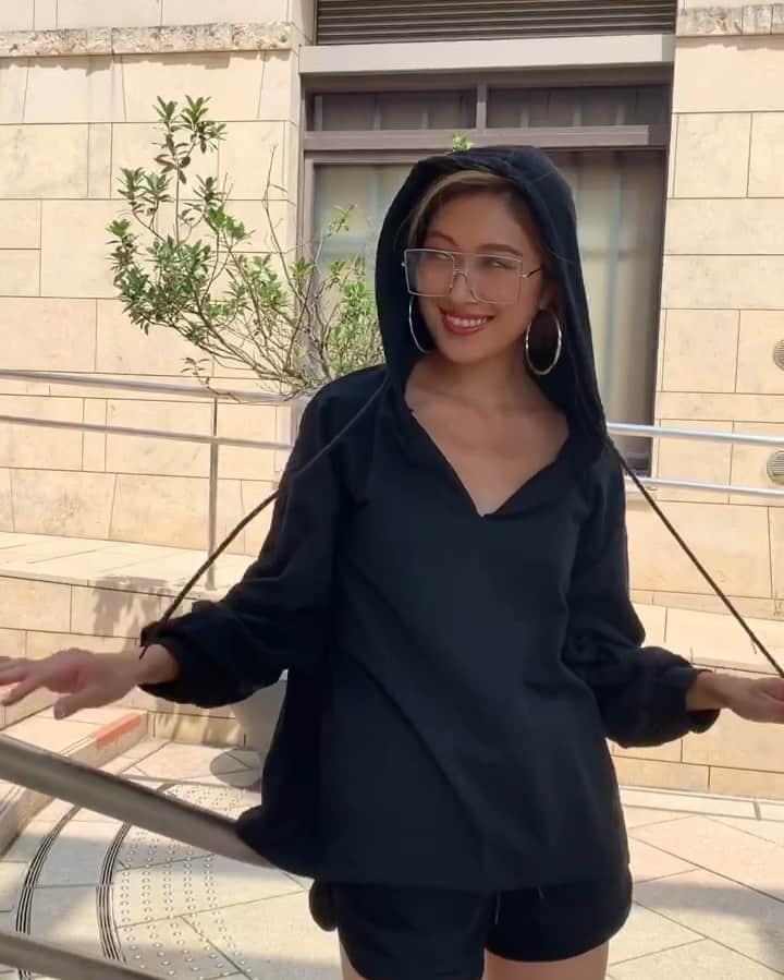 植松真理子のインスタグラム