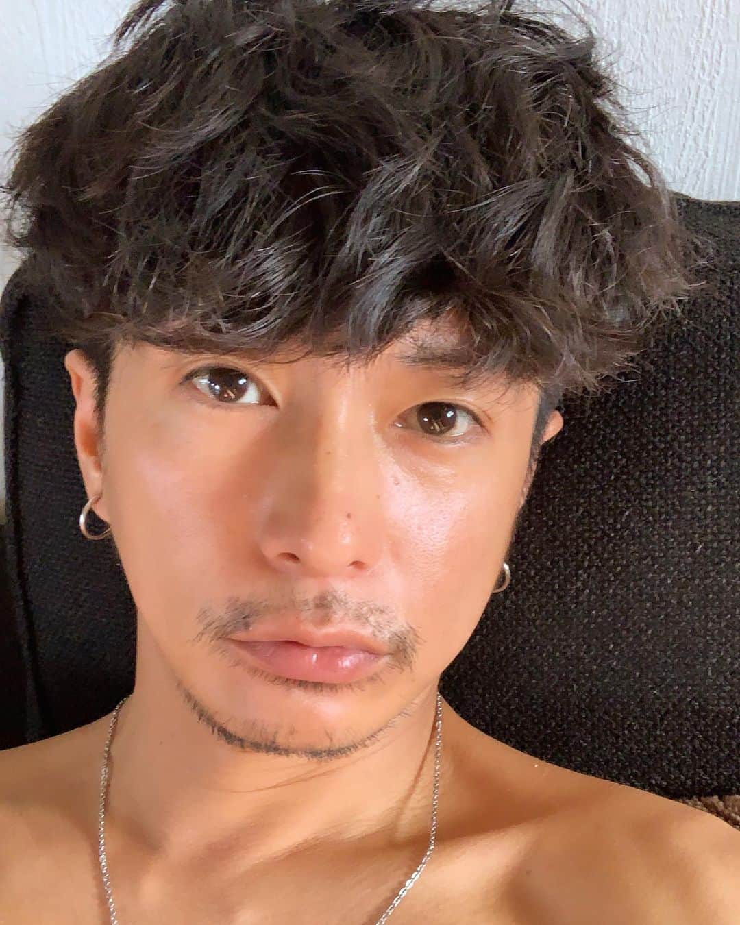 Vinti Andrews ヴィンティアンドリュー 奈良裕也 倖田來未 Udaipurviews Com