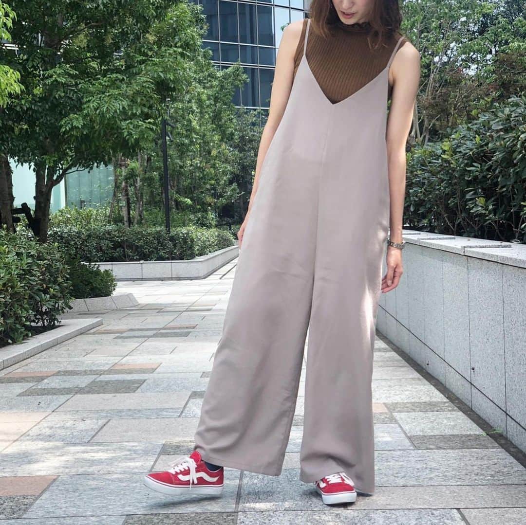 SHOPLIST.com by CROOZのインスタグラム