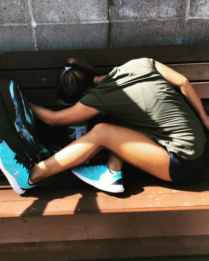 高橋みなとのグルメインスタ