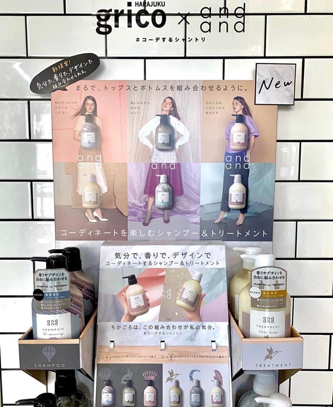エザキヨシタカのインスタグラム